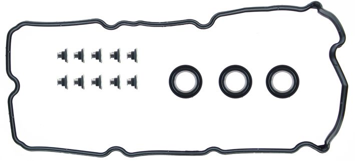 RCK NISSAN VQ LH - RC3043KY