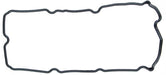 ROCKER COVER GASKET NISSAN VQ20-30DE LH - RC3043