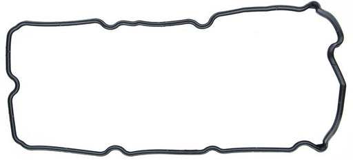 ROCKER COVER GASKET NISSAN VQ20-30DE LH - RC3043