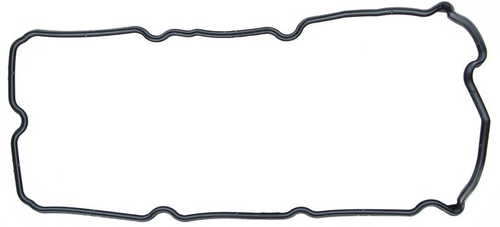 ROCKER COVER GASKET NISSAN VQ20-30DE LH - RC3043