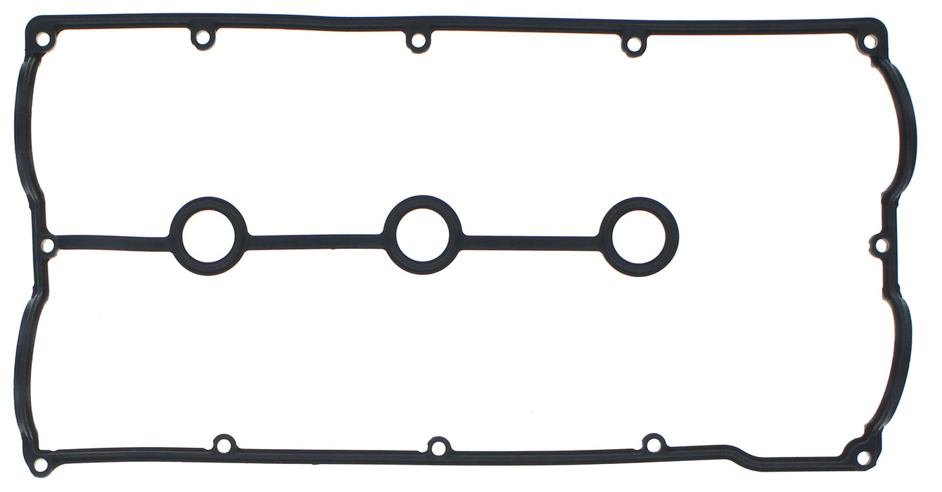RCG ISUZU 6VD1 DOHC - RC3047