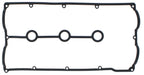 RCG ISUZU 6VD1 DOHC - RC3047