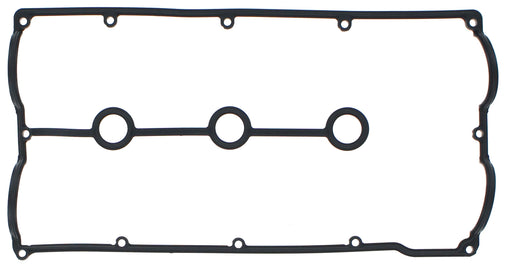 RCG ISUZU 6VD1 DOHC - RC3047