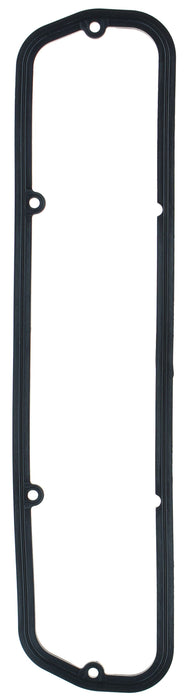 RCG HOLDEN 5.0 - RUBBER - RC3054