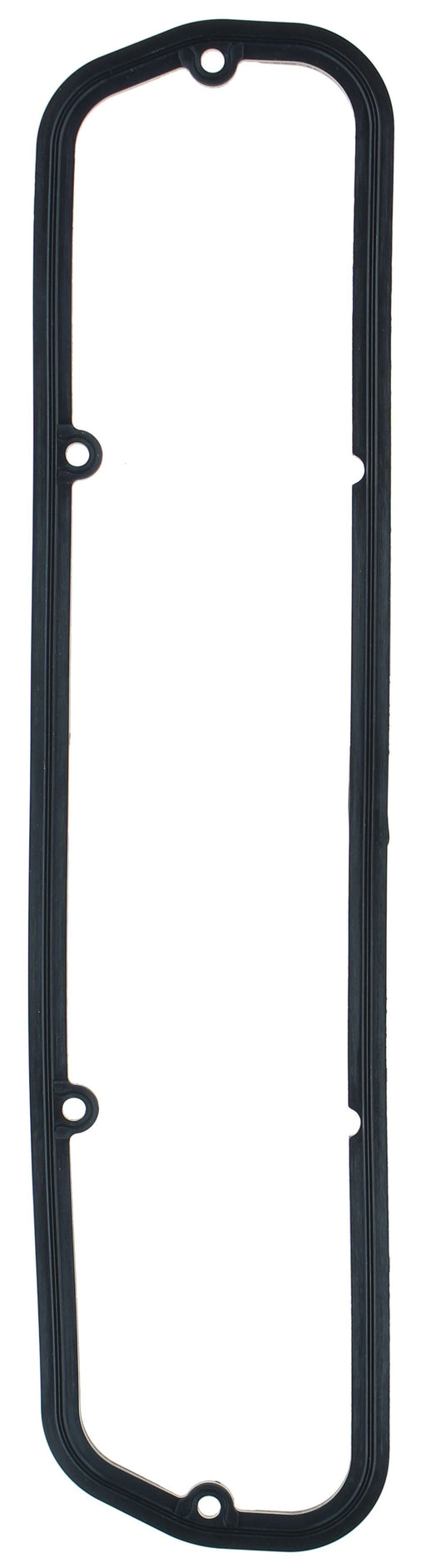 RCG HOLDEN 5.0 - RUBBER - RC3054