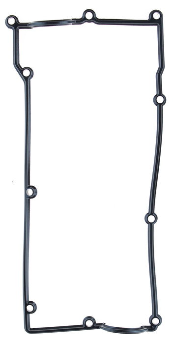 RCG HYUNDAI G4FK - RC3068