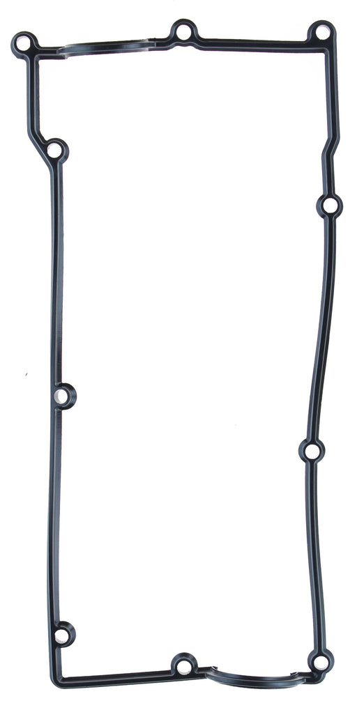 RCG HYUNDAI G4FK - RC3068