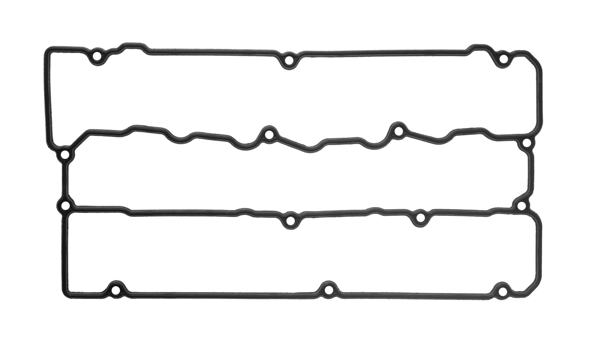 RCG 6G72 6G73 DOHC GDI - RC3082