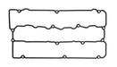 RCG 6G72 6G73 DOHC GDI - RC3082