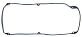 RCG MITSI 4G93 11/95> - RC3084