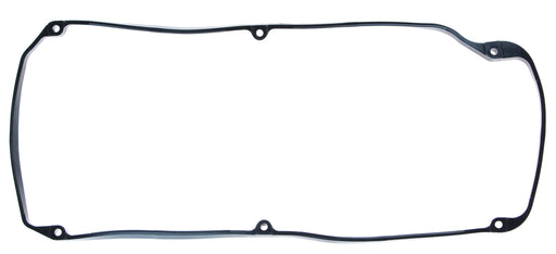RCG MITSI 4G93 11/95> - RC3084