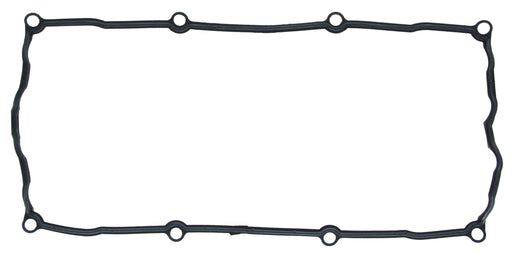 RCG ISUZU 6VD1 6VE1 - RC3088