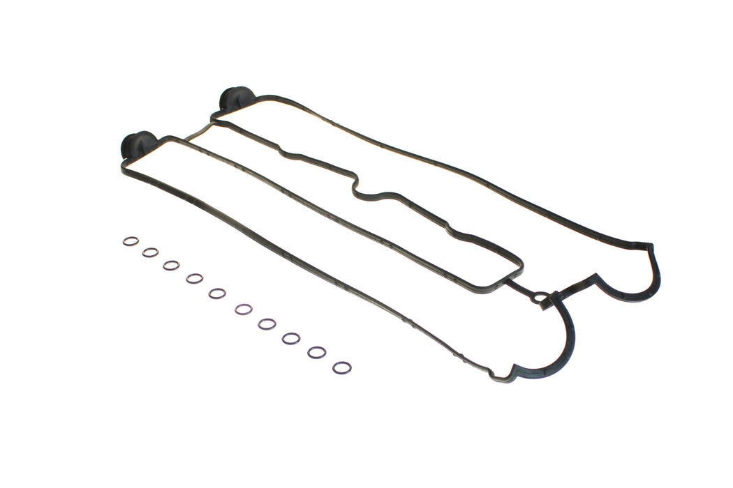 RCG DAEWOO/OPEL X20/22 - RC3091K