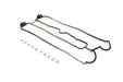 RCG DAEWOO/OPEL X20/22 - RC3091K