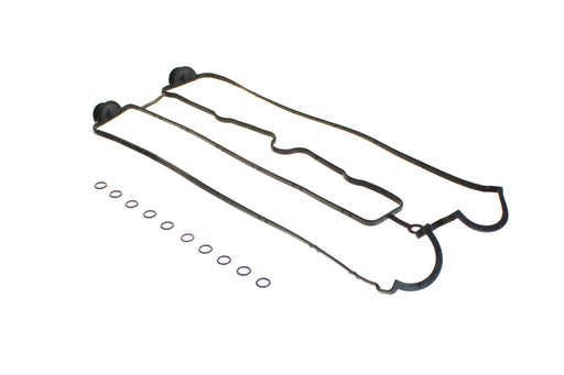 RCG DAEWOO/OPEL X20/22 - RC3091K