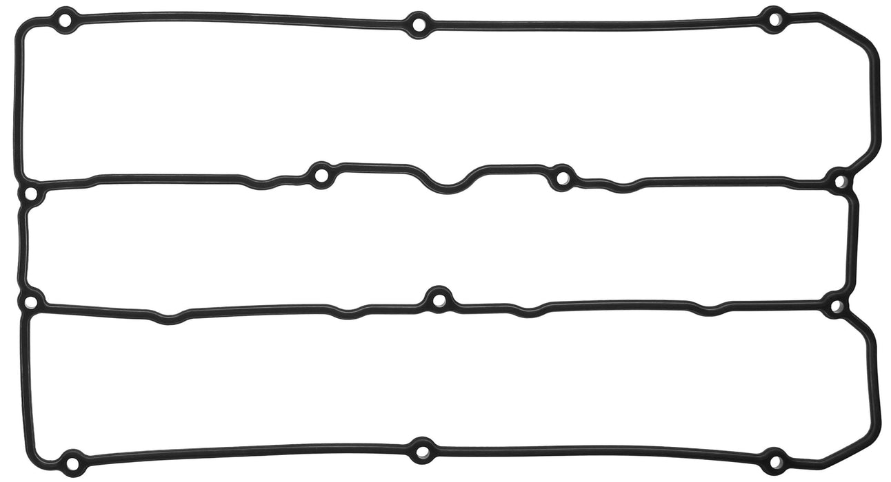 RCG 4G64 DOHC GDI - RC3096