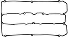 RCG 4G64 DOHC GDI - RC3096