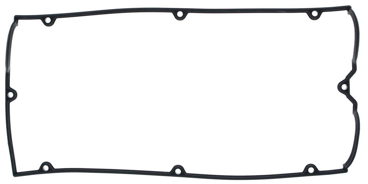 RCG MITSI 4G15 DOHC - RC3099