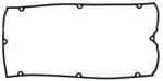 RCG MITSI 4G15 DOHC - RC3099