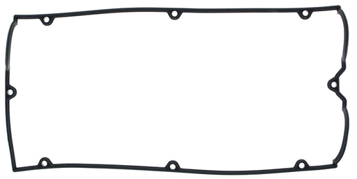 RCG MITSI 4G15 DOHC - RC3099