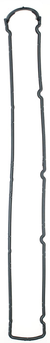 RCG NISSAN RB25DE RB25DET - RC3100