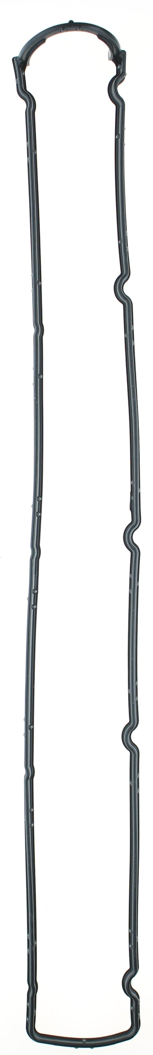 RCG NISSAN RB25DE RB25DET - RC3100