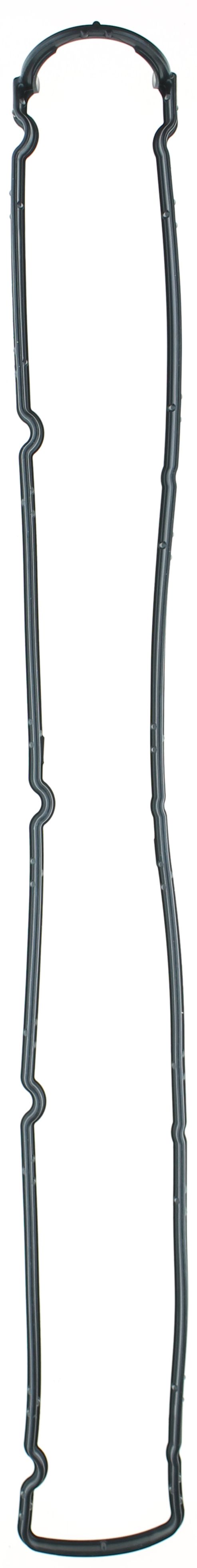 RCG NISSAN RB25DE RB25DET - RC3101