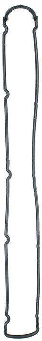 RCG NISSAN RB25DE RB25DET - RC3101
