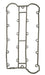 RCG OPEL C20LET C20XE - RC3124