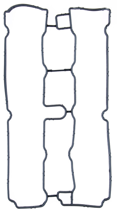 RCG OPEL X18XE1 Z18XE - RC3125