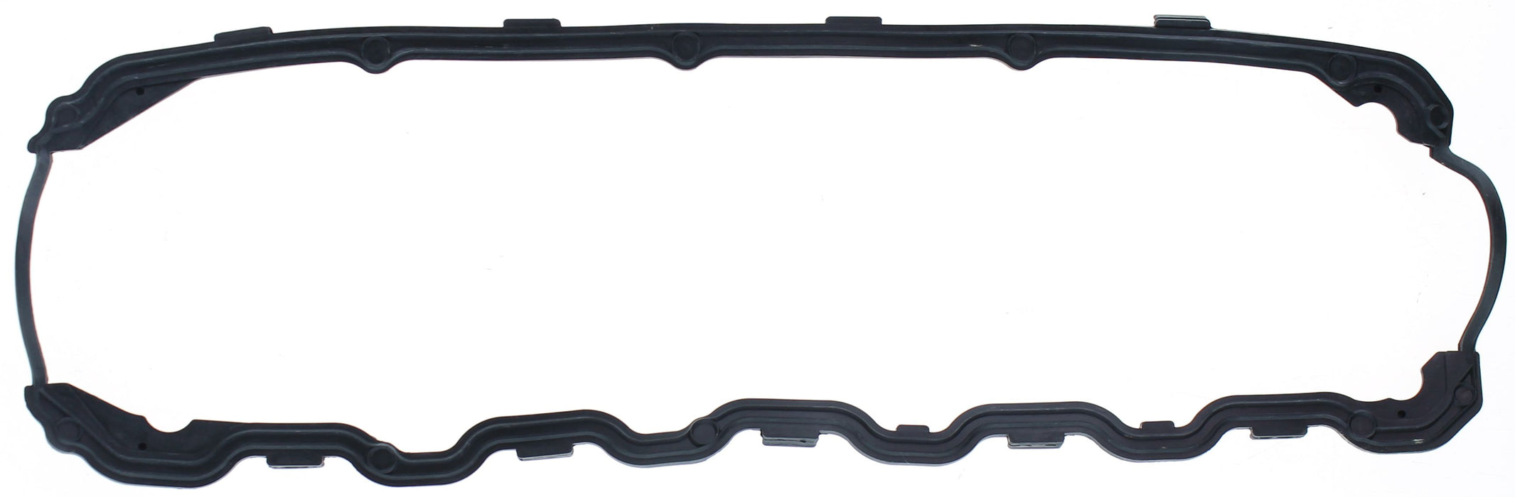 RCG VW AAF ACV AAB - RC3127