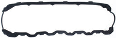 RCG VW AAF ACV AAB - RC3127