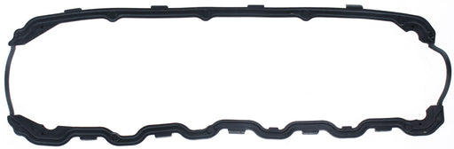 RCG VW AAF ACV AAB - RC3127