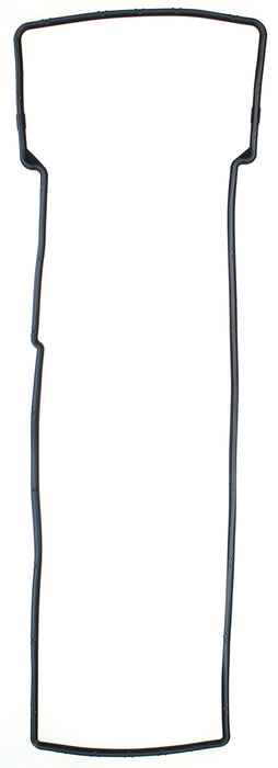 RCG FORD 6 - RC3128