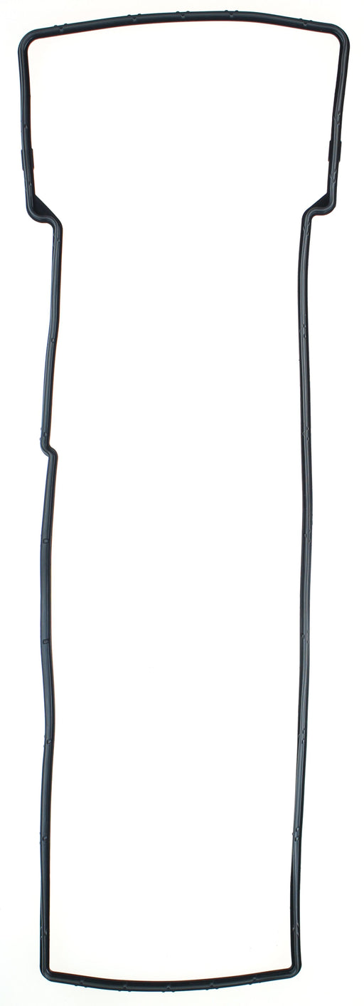 RCG FORD 6 - RC3128