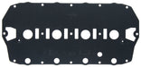 RCG ROVER K16 - RC3137
