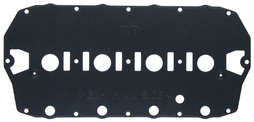 RCG ROVER K16 - RC3137