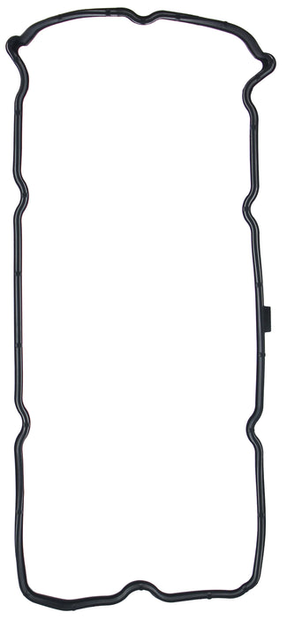 RCG NISSAN QR25DE - RC3144