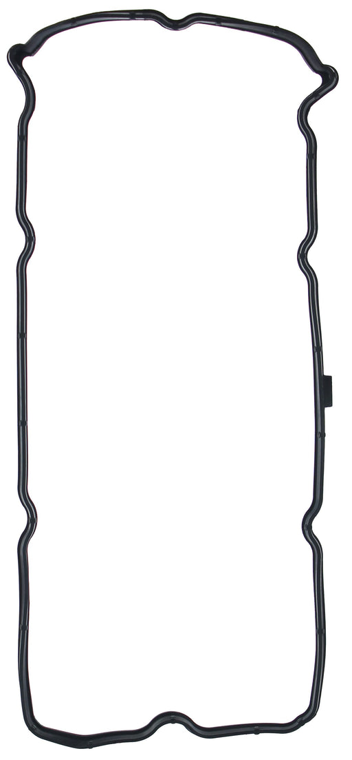 RCG NISSAN QR25DE - RC3144