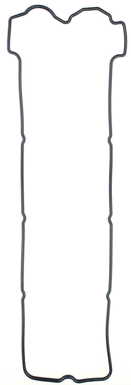 RCG NISSAN TB48-DE - RC3154