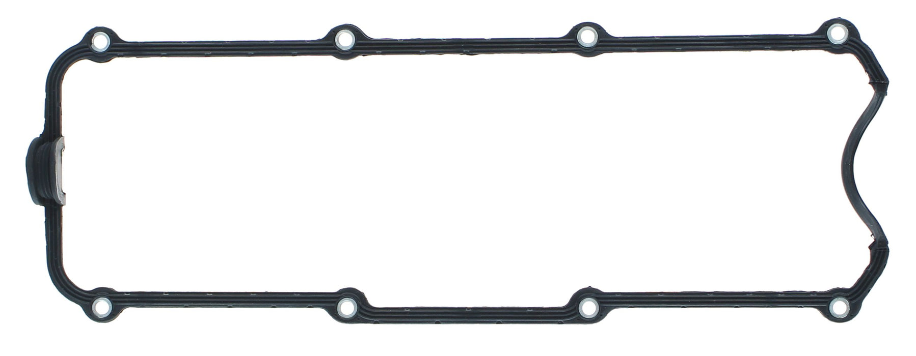 RCG AUDI VW - RC3156
