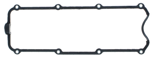 RCG AUDI VW - RC3156