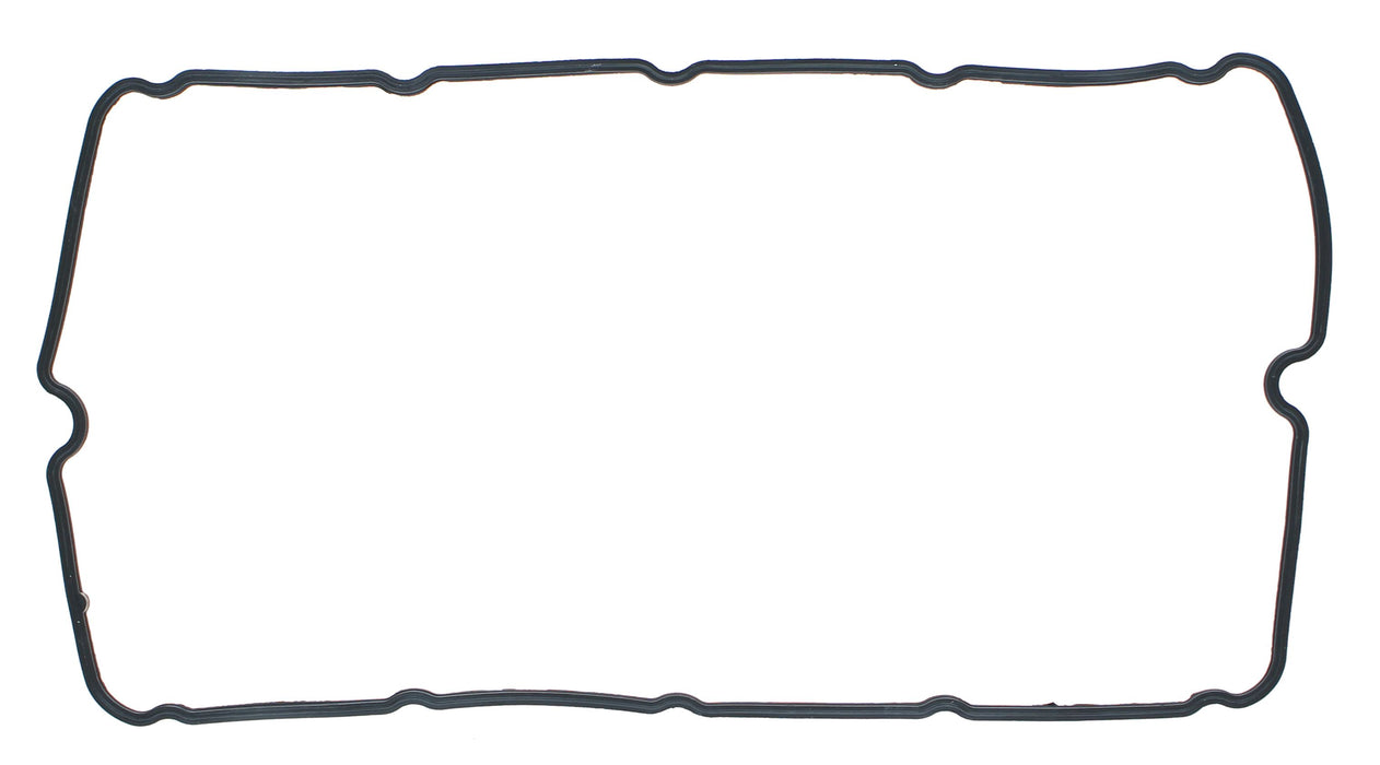 RCG FORD 2/2.4 LTR - RC3166