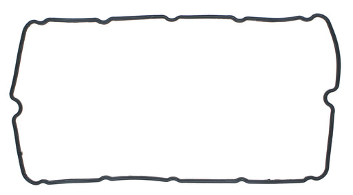RCG FORD 2/2.4 LTR - RC3166