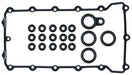RCG BMW M42 M44 - RC3173K