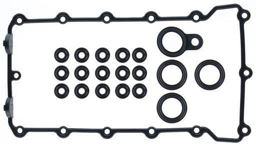 RCG BMW M42 M44 - RC3173K