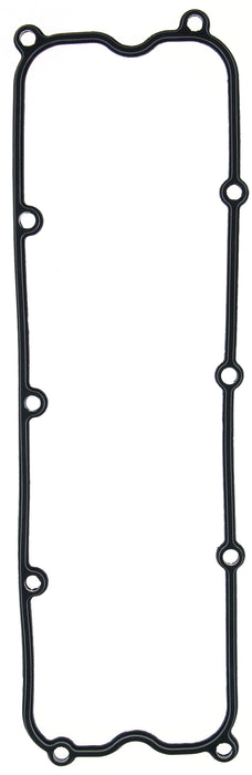 RCG KIA J2 - RC3186