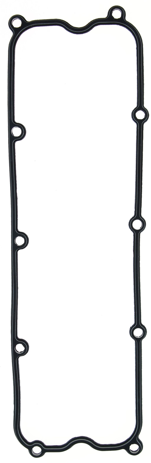 RCG KIA J2 - RC3186