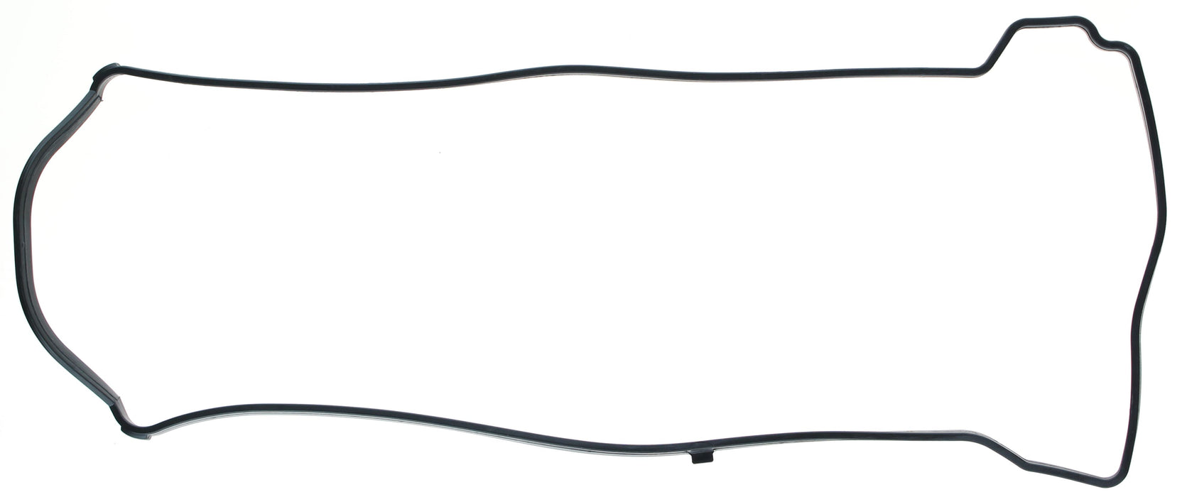 RCG HONDA K24A - RC3192