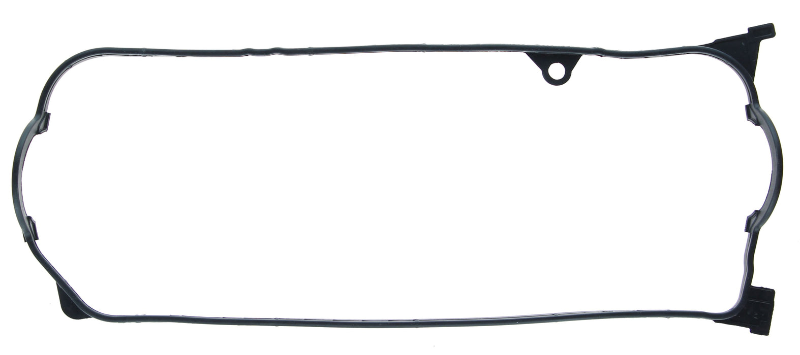 RCG HONDA D17A - RC3198